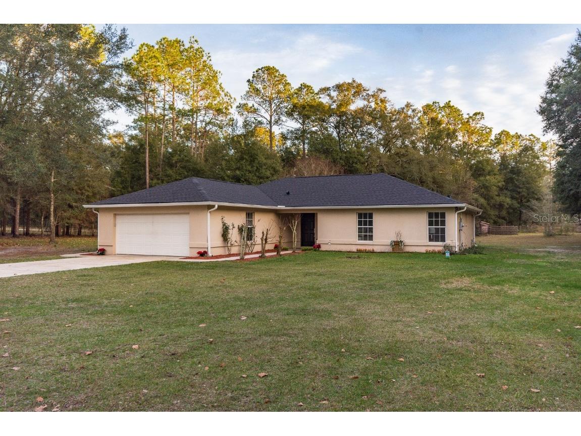 17927 SW 95th Avenue Archer FL 32618 GC518331 image1