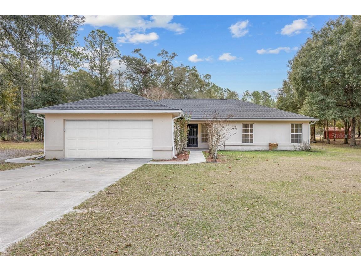 17927 SW 95th Avenue Archer FL 32618 GC527636 image1