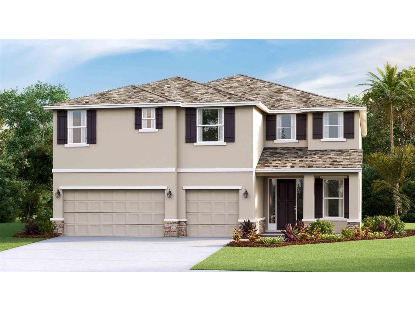 17928 Fattoria Terrace Bradenton FL 34211 T3479116 image1