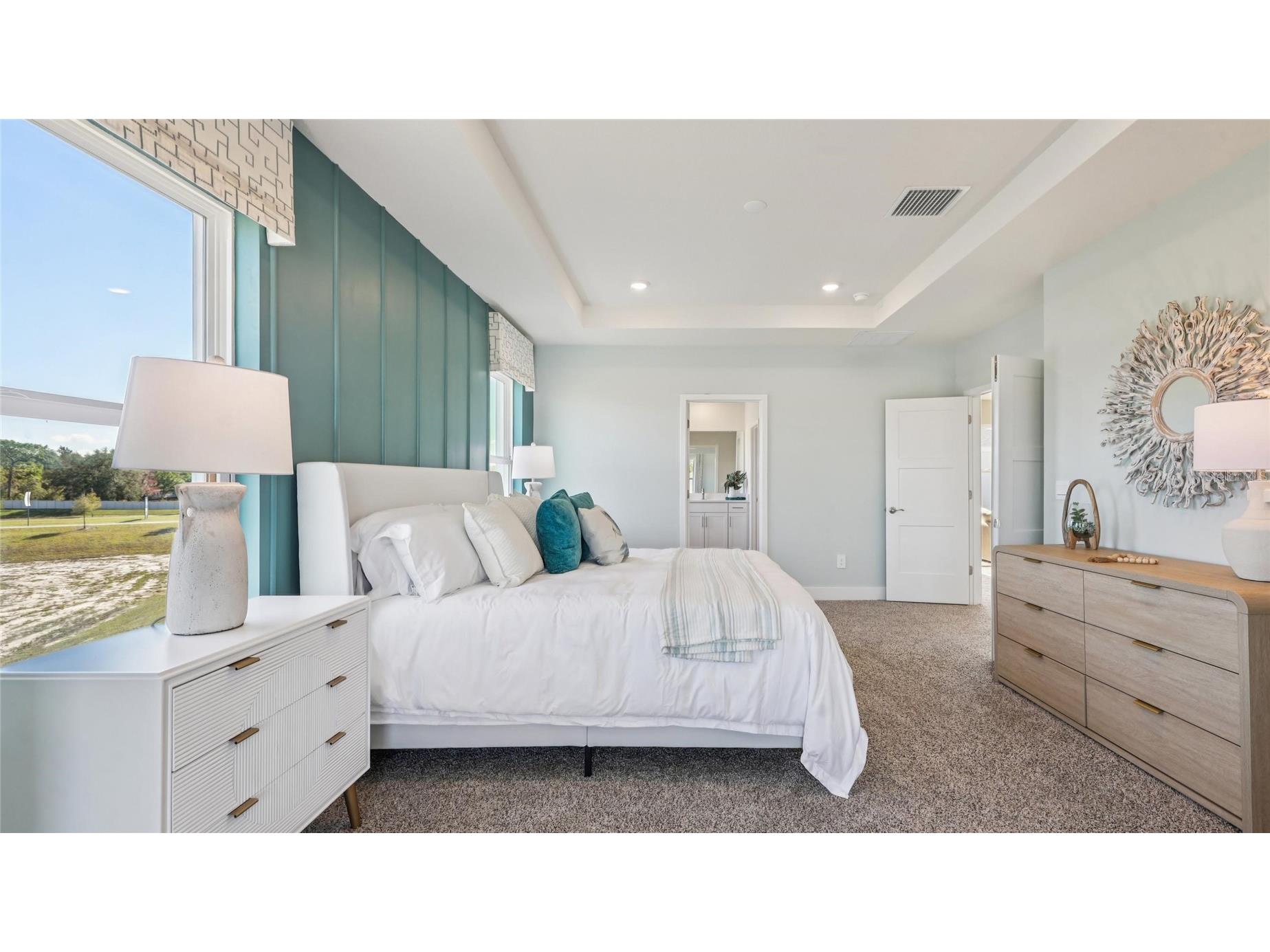 17928 NW 172nd Avenue Alachua FL 32615 OM718025 image25