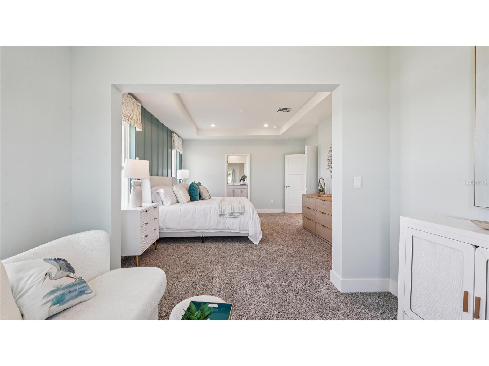17928 NW 172nd Avenue Alachua FL 32615 OM718025 image27