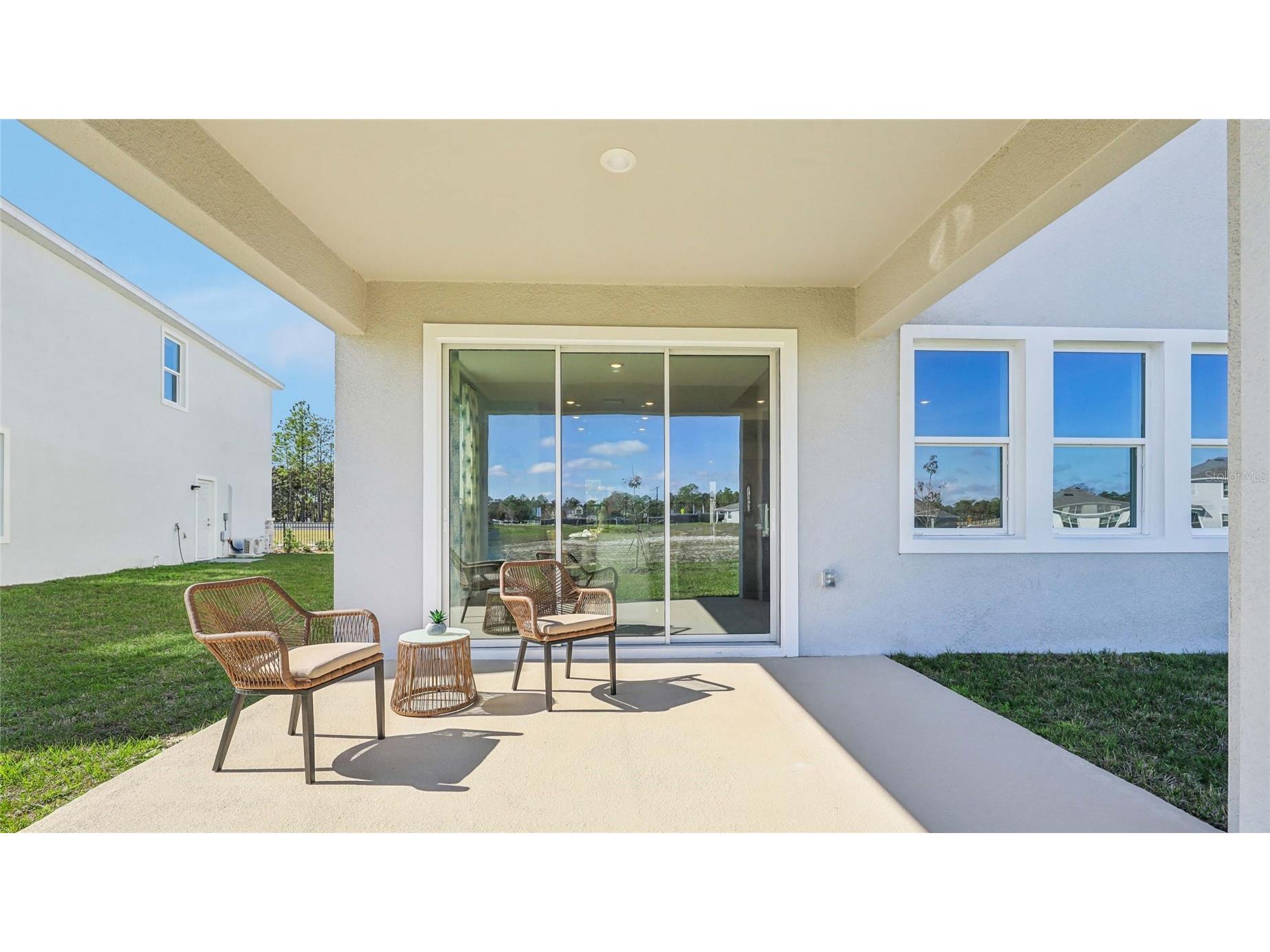 17928 NW 172nd Avenue Alachua FL 32615 OM718025 image35