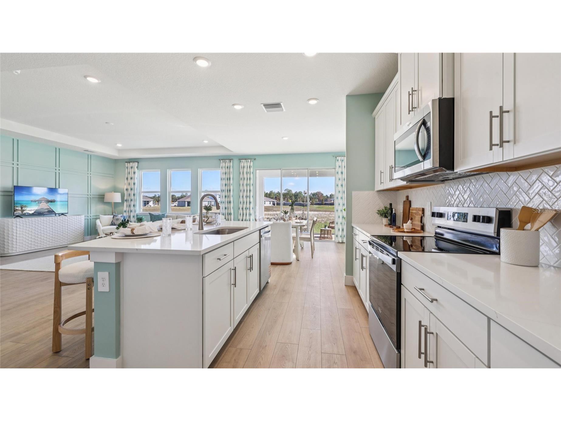 17928 NW 172nd Avenue Alachua FL 32615 OM718025 image5