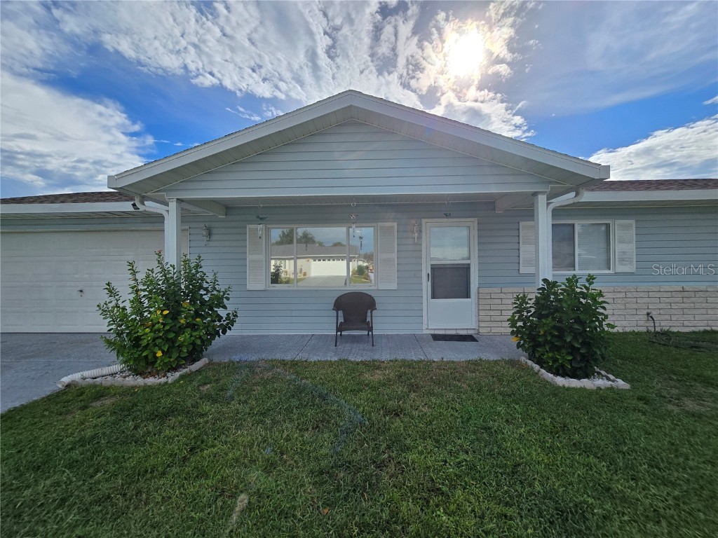 17928 SE 107th Court Summerfield FL 34491 OM710335 image1