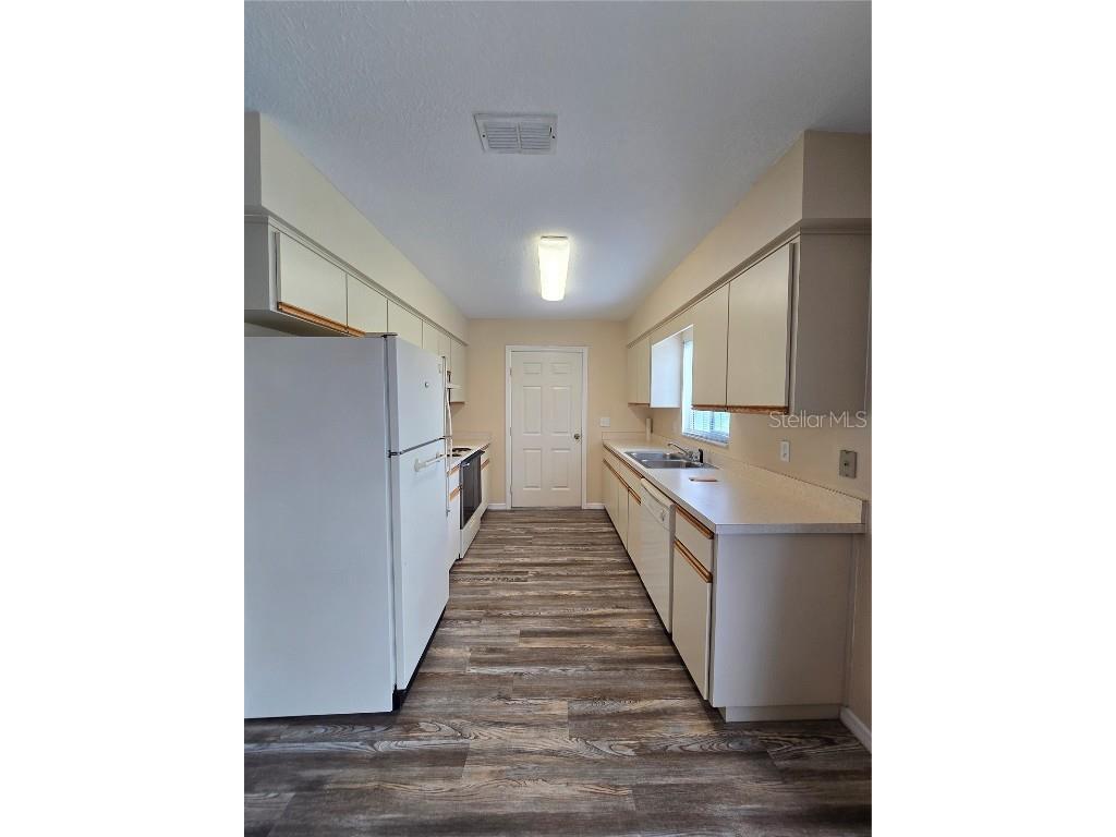 17928 SE 107th Court Summerfield FL 34491 OM710335 image15