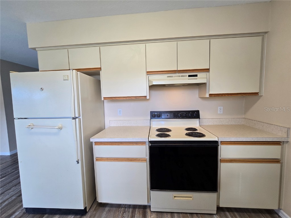 17928 SE 107th Court Summerfield FL 34491 OM710335 image16