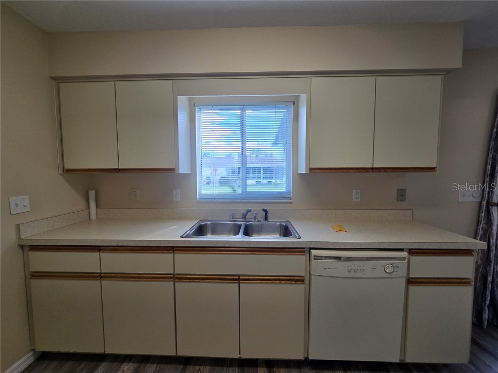 17928 SE 107th Court Summerfield FL 34491 OM710335 image17