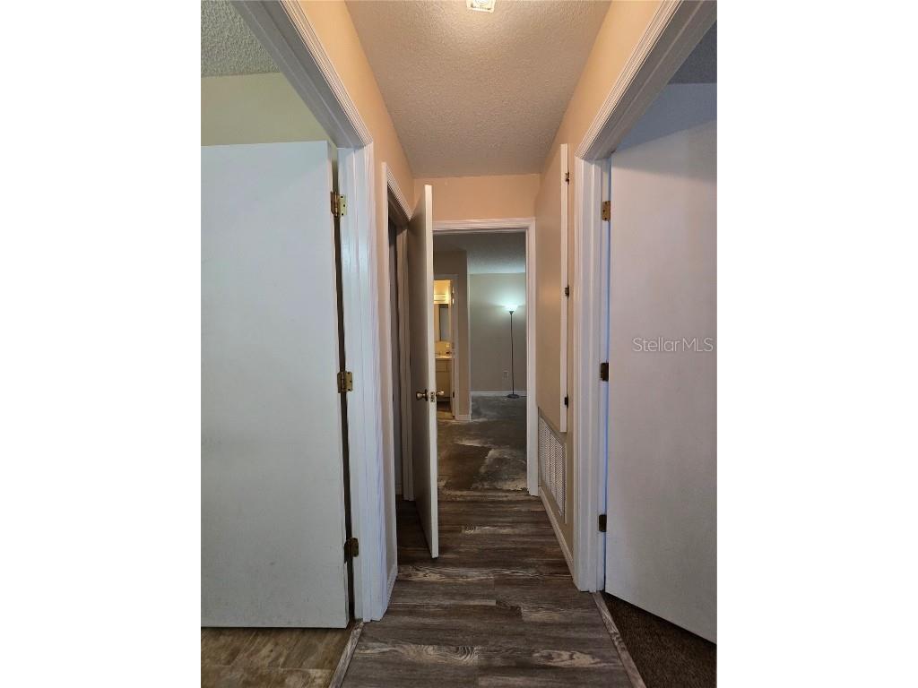 17928 SE 107th Court Summerfield FL 34491 OM710335 image20