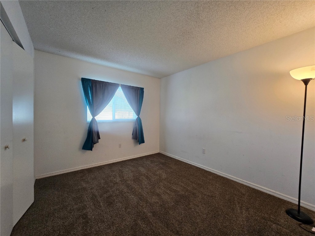 17928 SE 107th Court Summerfield FL 34491 OM710335 image21