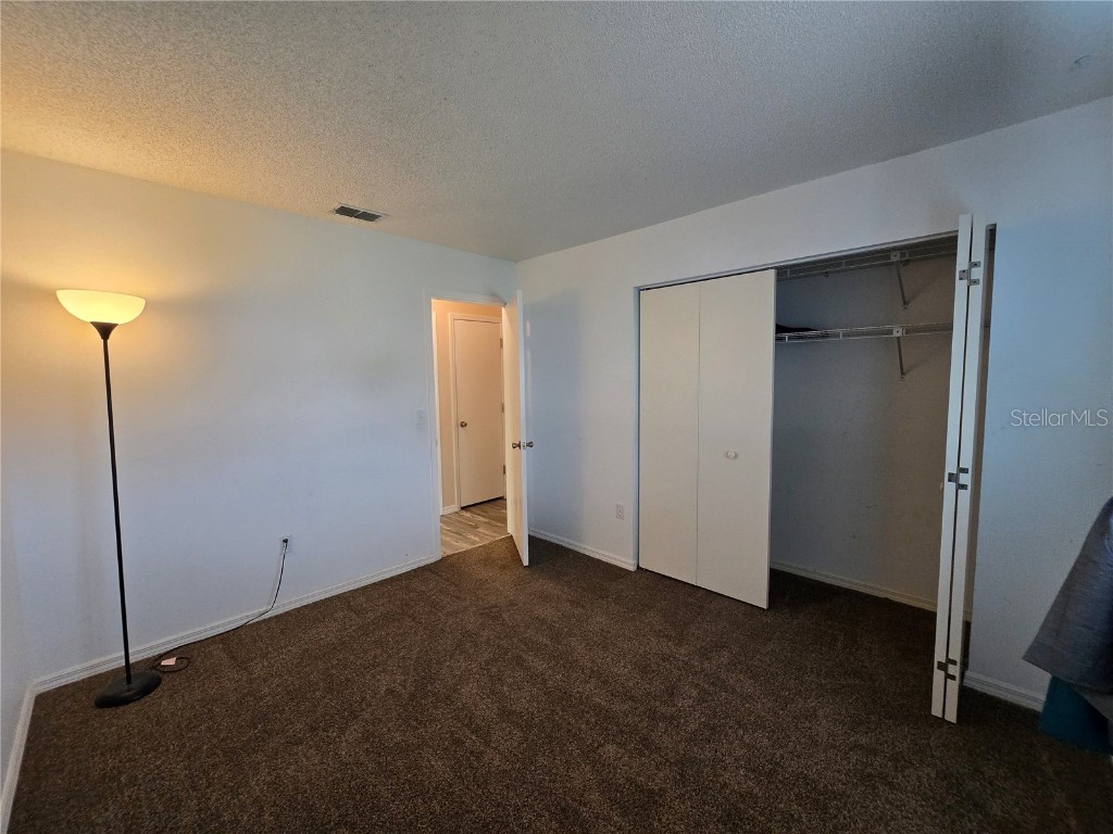 17928 SE 107th Court Summerfield FL 34491 OM710335 image22