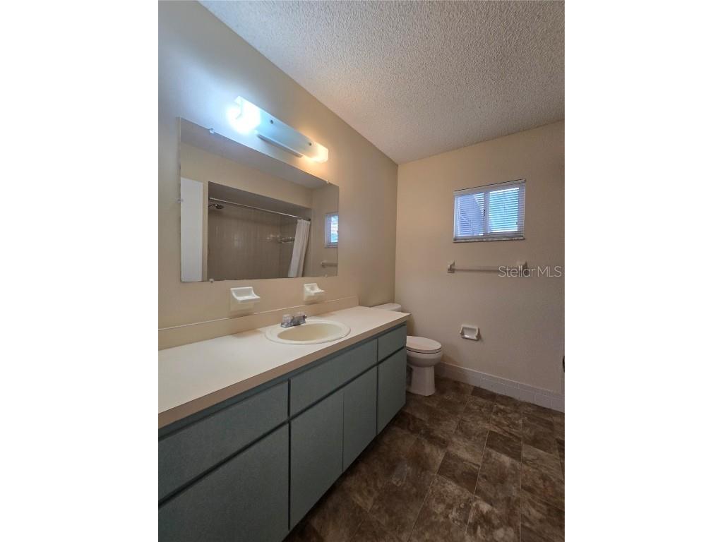 17928 SE 107th Court Summerfield FL 34491 OM710335 image23