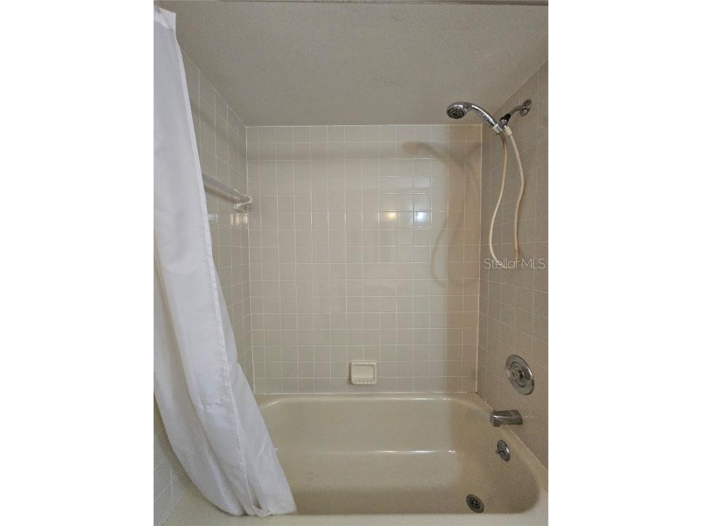 17928 SE 107th Court Summerfield FL 34491 OM710335 image25