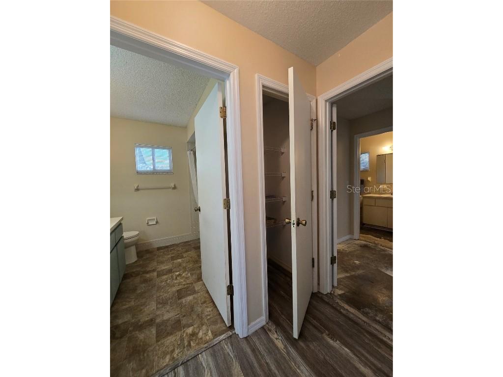 17928 SE 107th Court Summerfield FL 34491 OM710335 image26