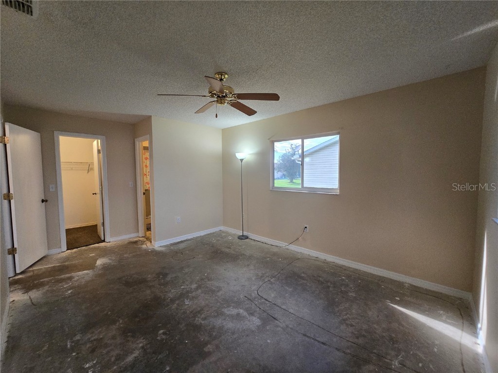 17928 SE 107th Court Summerfield FL 34491 OM710335 image28