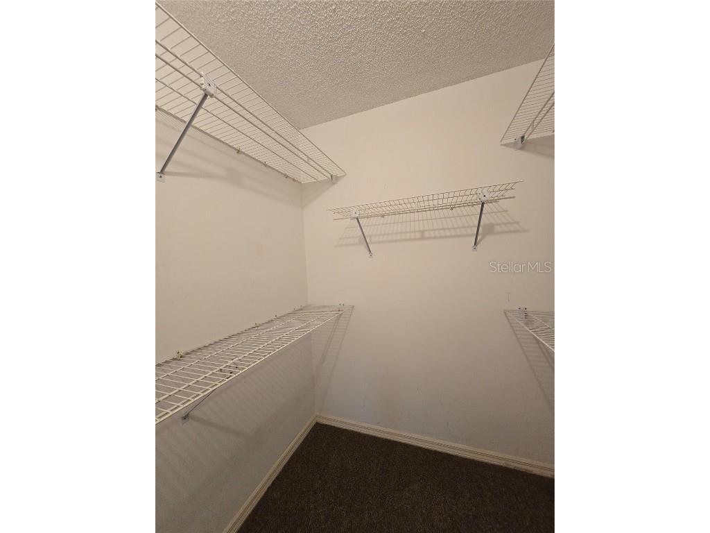 17928 SE 107th Court Summerfield FL 34491 OM710335 image29