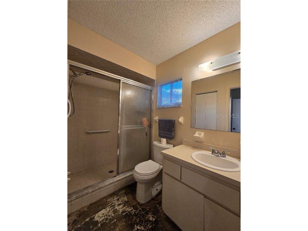 17928 SE 107th Court Summerfield FL 34491 OM710335 image30