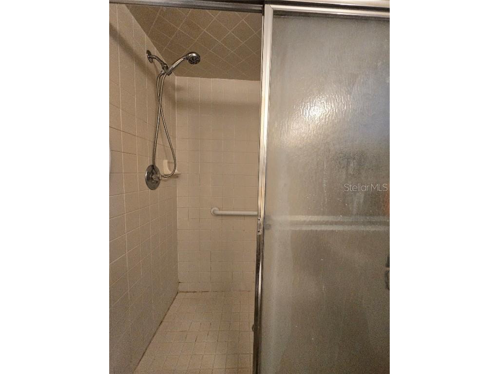 17928 SE 107th Court Summerfield FL 34491 OM710335 image31