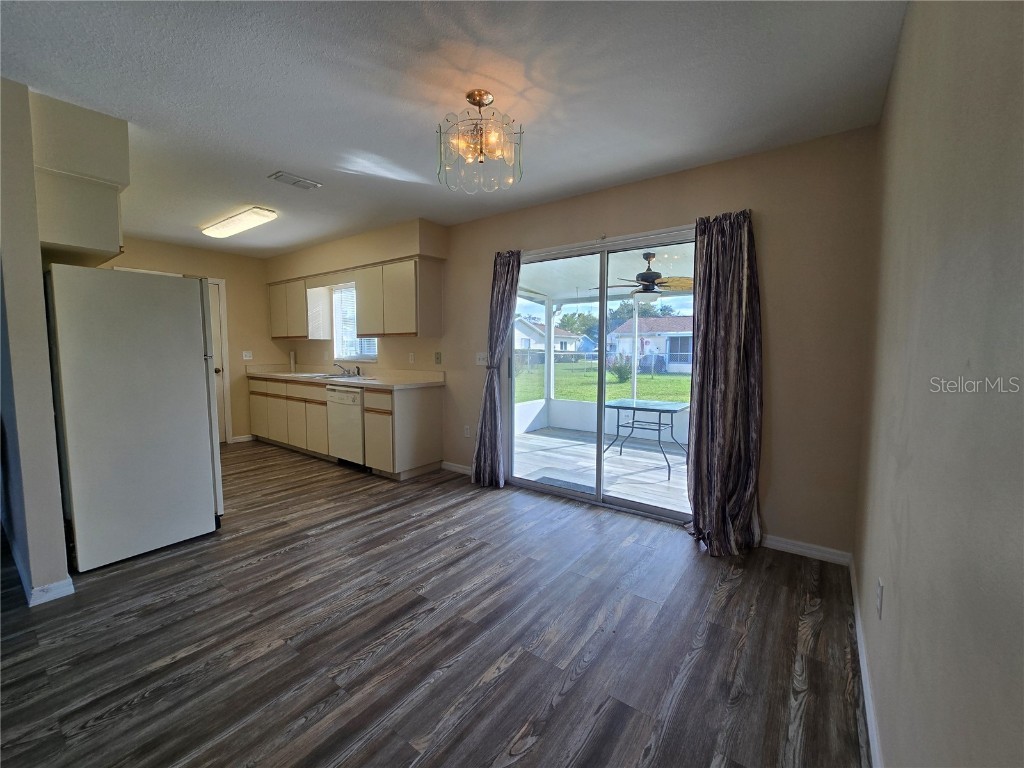 17928 SE 107th Court Summerfield FL 34491 OM710335 image32