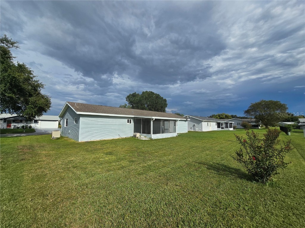 17928 SE 107th Court Summerfield FL 34491 OM710335 image4