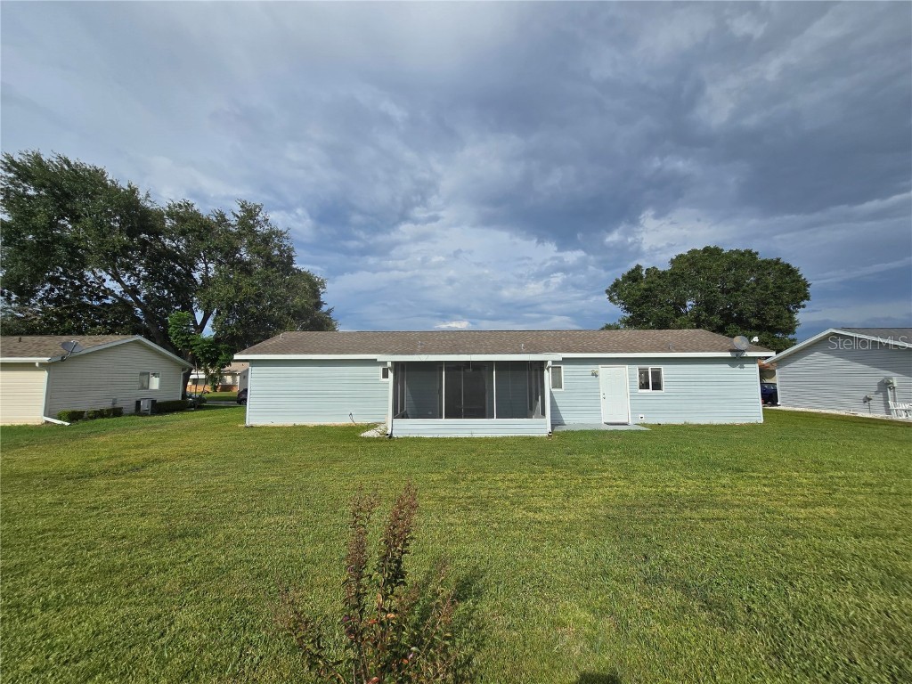 17928 SE 107th Court Summerfield FL 34491 OM710335 image5