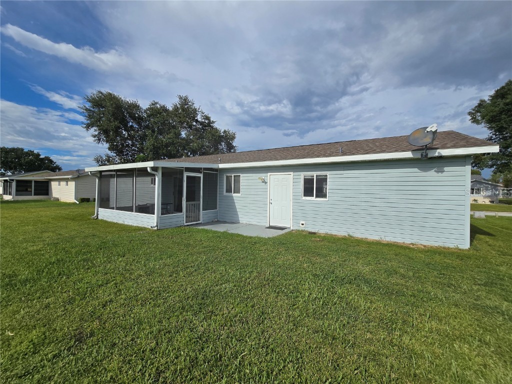 17928 SE 107th Court Summerfield FL 34491 OM710335 image6