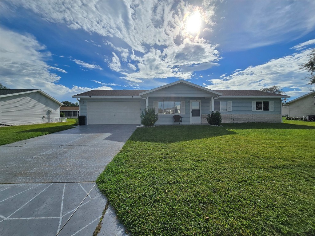17928 SE 107th Court Summerfield FL 34491 OM710335 image8