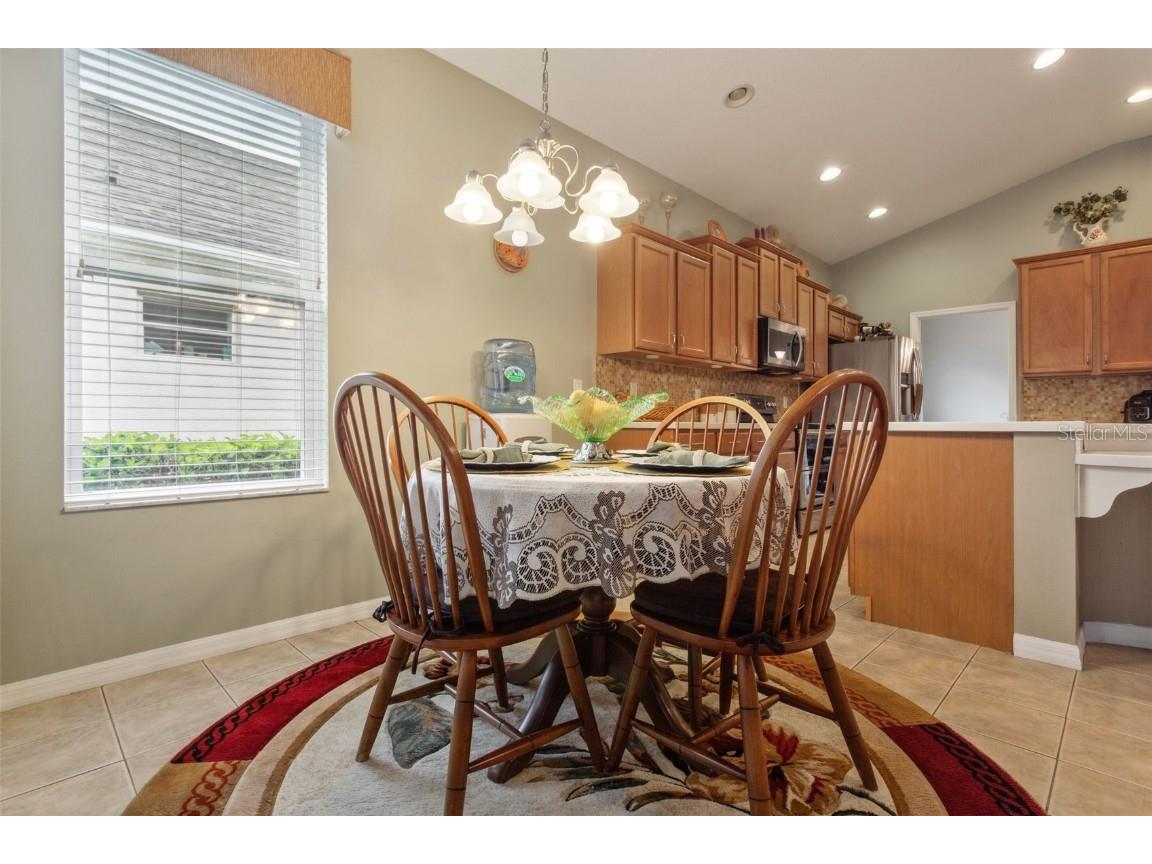 17928 Timber View Street Tampa FL 33647 T3531406 image21