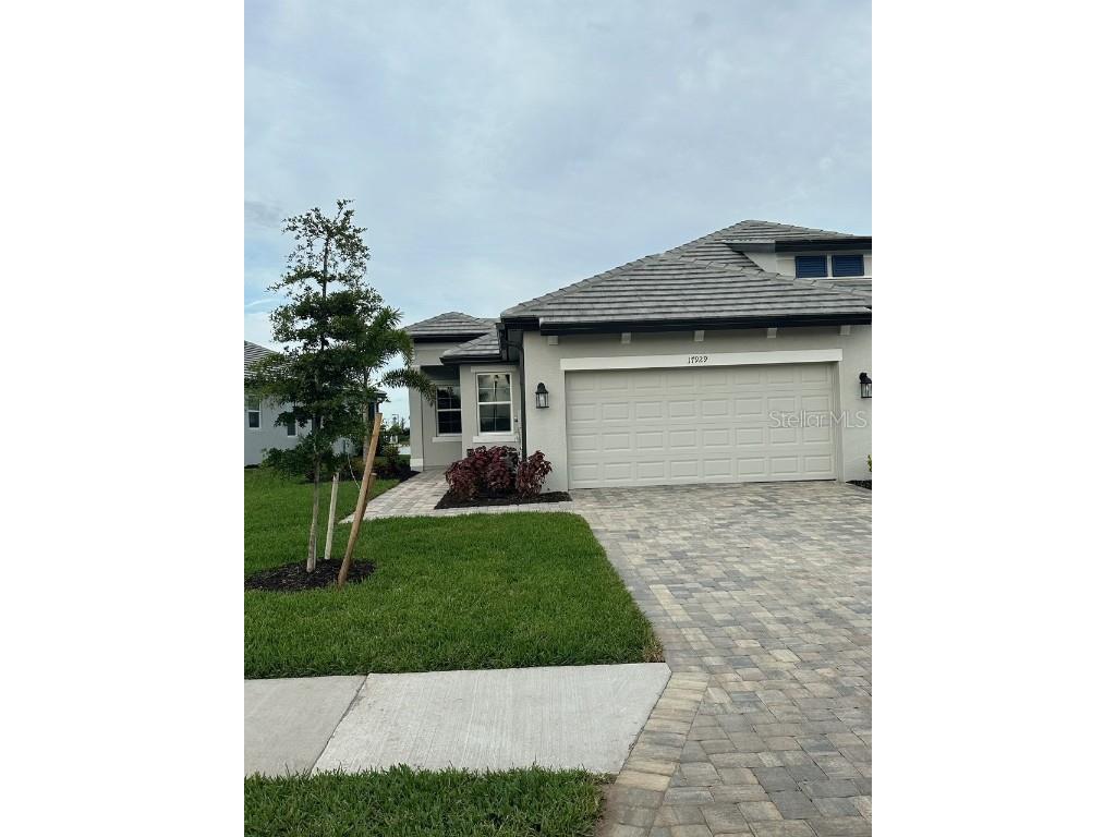 17929 Cherished Loop Lakewood Ranch FL 34211 J968374 image1