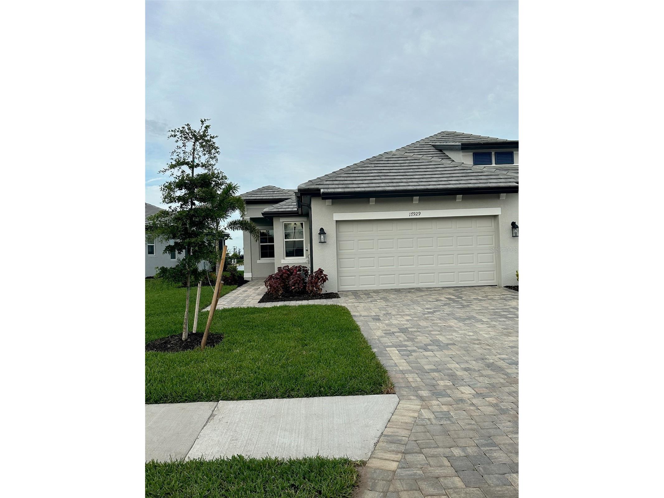 17929 Cherished Loop Lakewood Ranch FL 34211 A4696841 image1