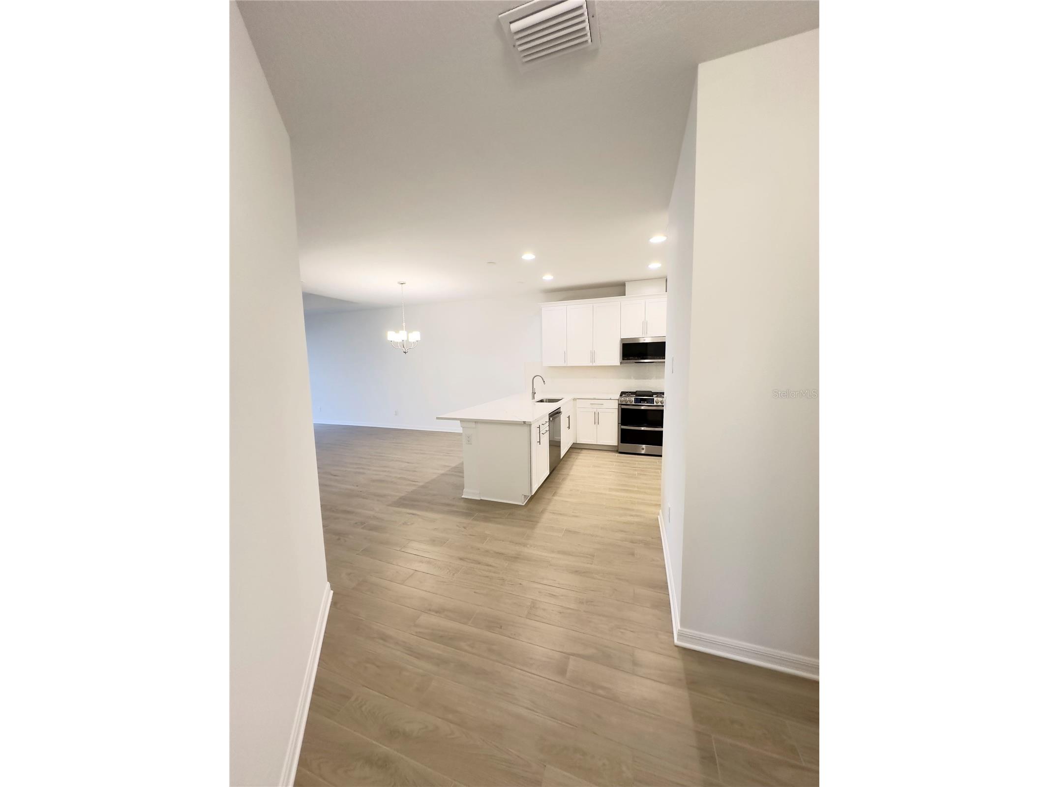 17929 Cherished Loop Lakewood Ranch FL 34211 A4696841 image10