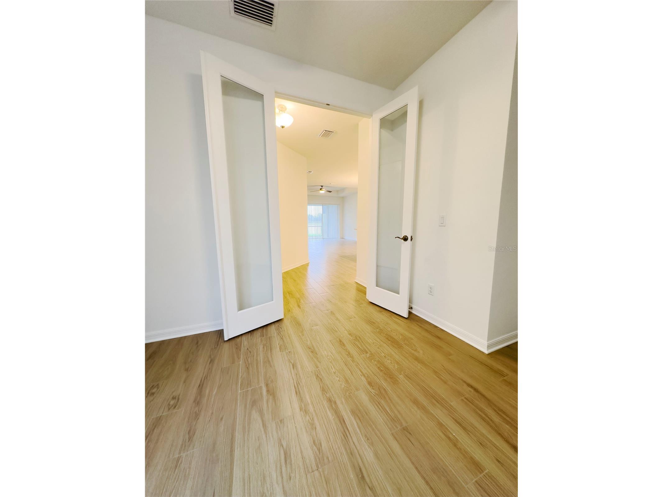 17929 Cherished Loop Lakewood Ranch FL 34211 A4696841 image11