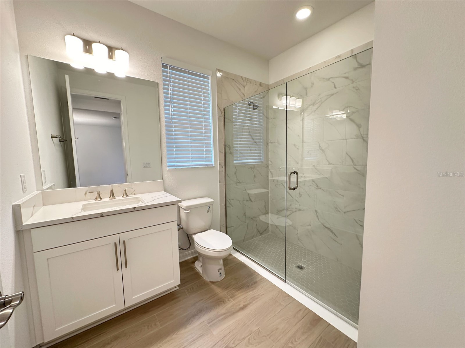 17929 Cherished Loop Lakewood Ranch FL 34211 A4696841 image12