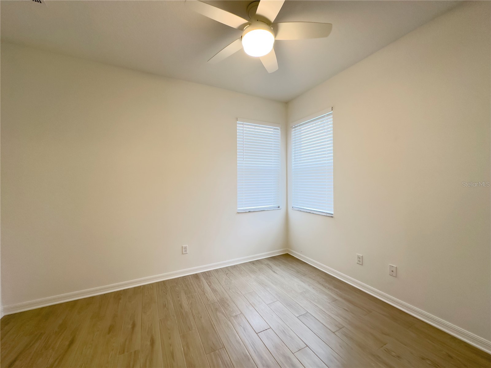 17929 Cherished Loop Lakewood Ranch FL 34211 A4696841 image14