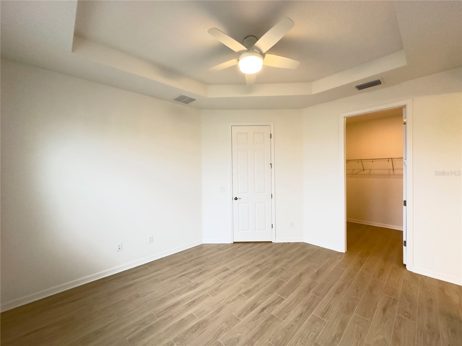 17929 Cherished Loop Lakewood Ranch FL 34211 A4696841 image15