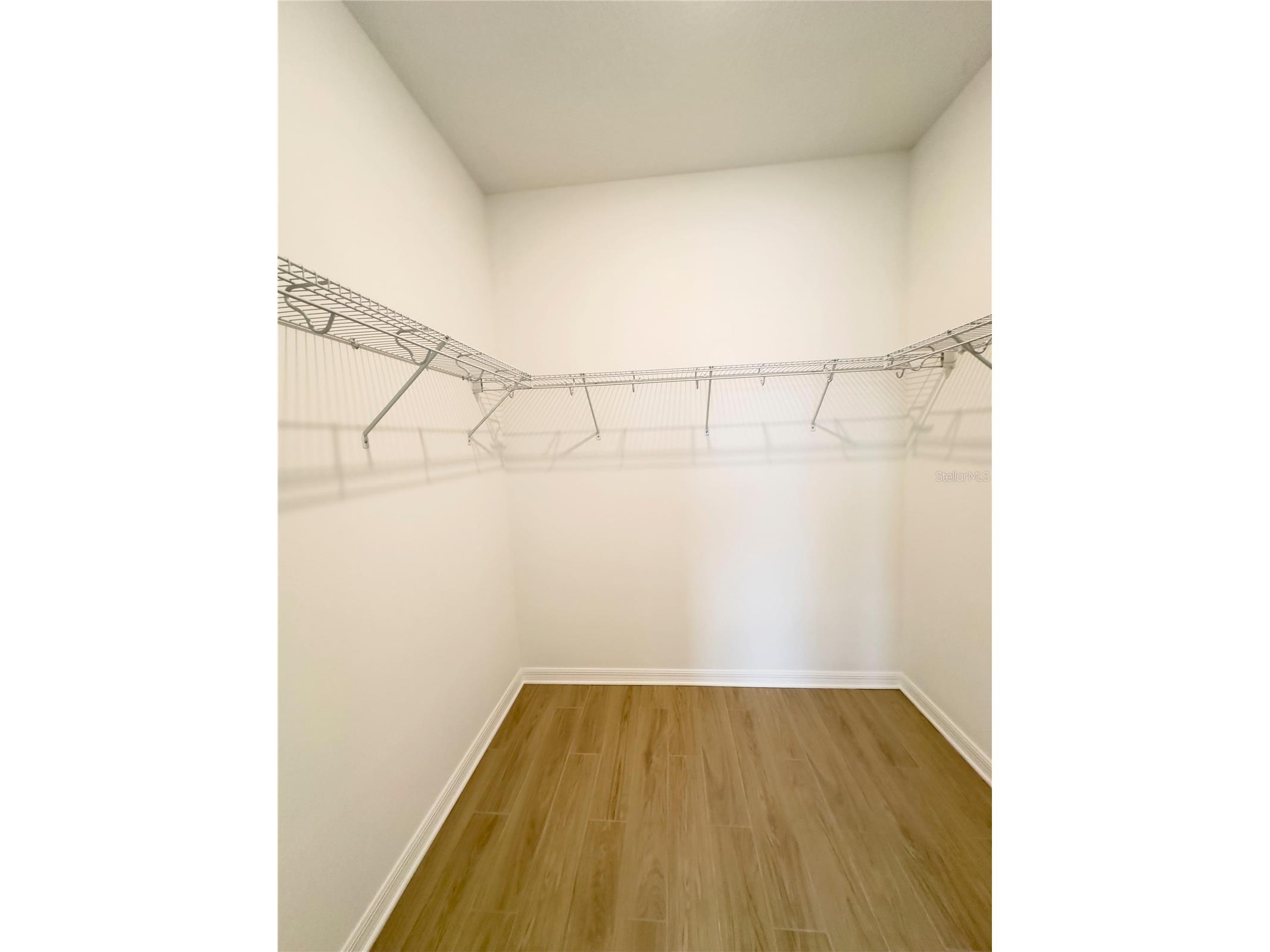 17929 Cherished Loop Lakewood Ranch FL 34211 A4696841 image16