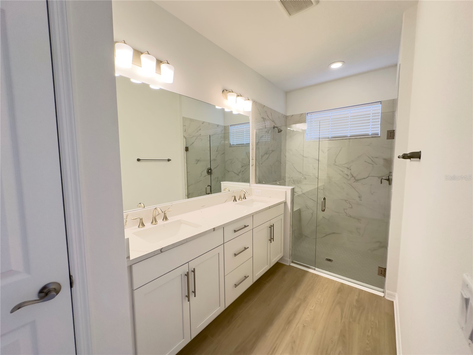 17929 Cherished Loop Lakewood Ranch FL 34211 A4696841 image17
