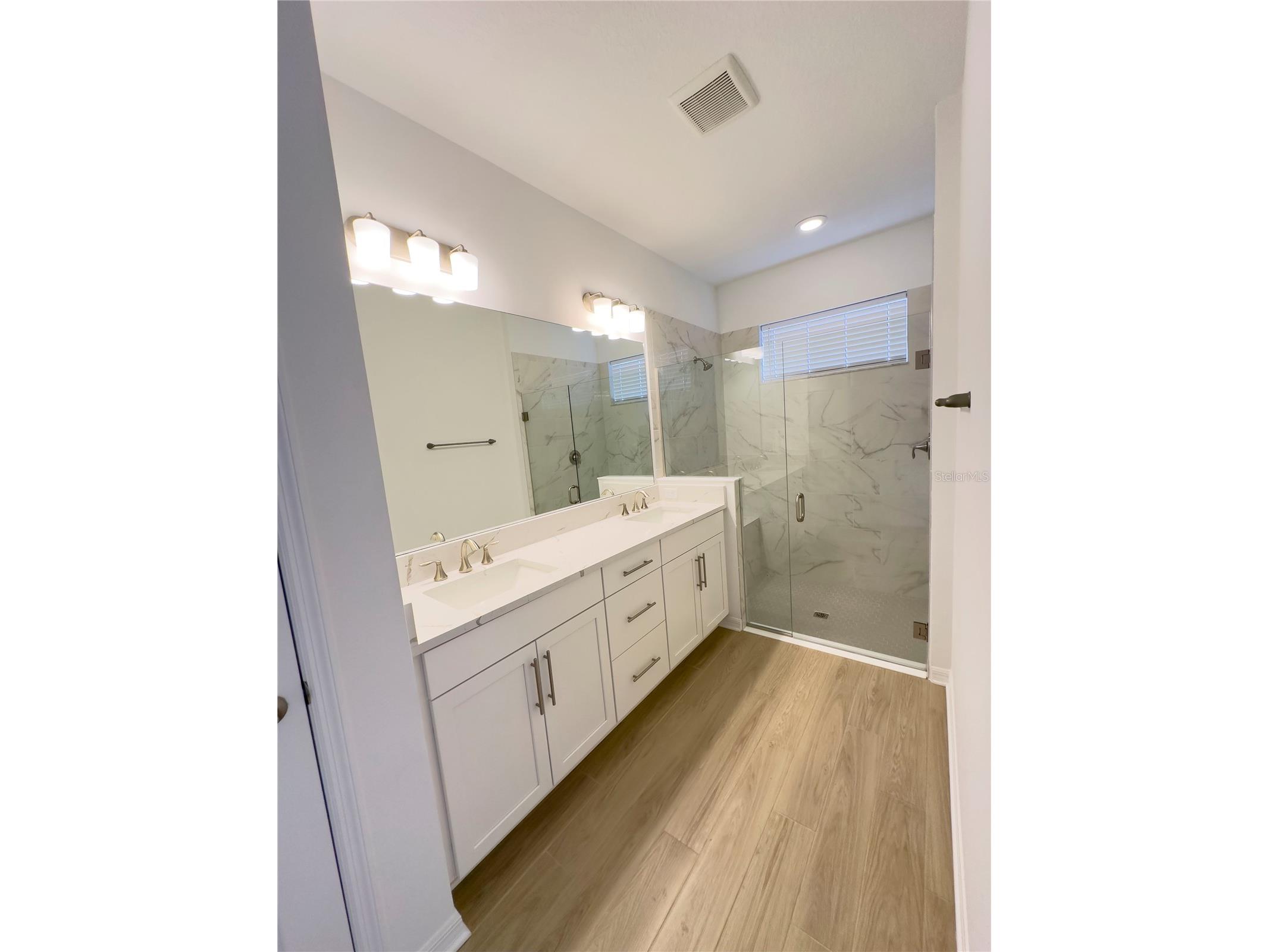 17929 Cherished Loop Lakewood Ranch FL 34211 A4696841 image18