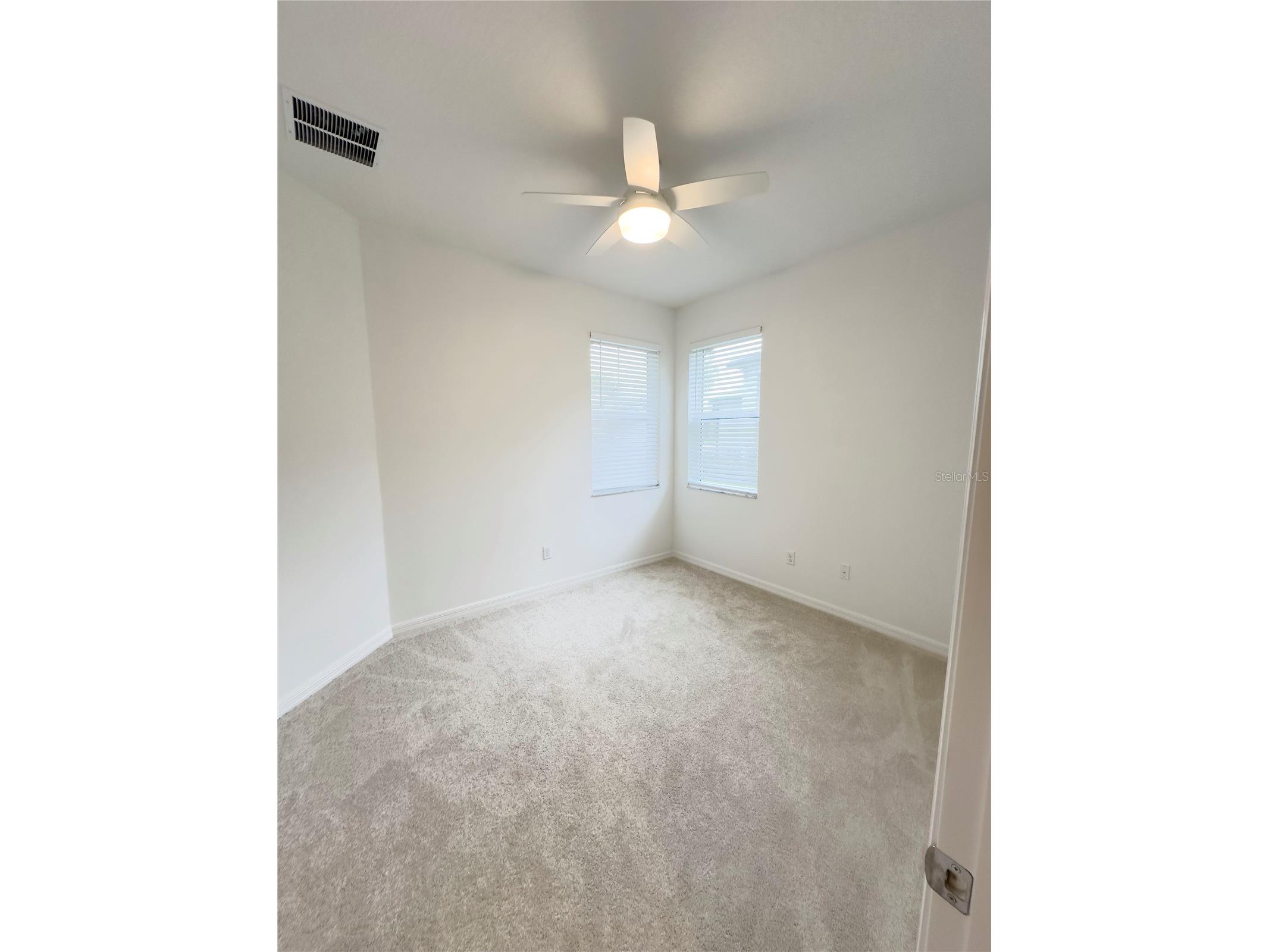 17929 Cherished Loop Lakewood Ranch FL 34211 A4696841 image19