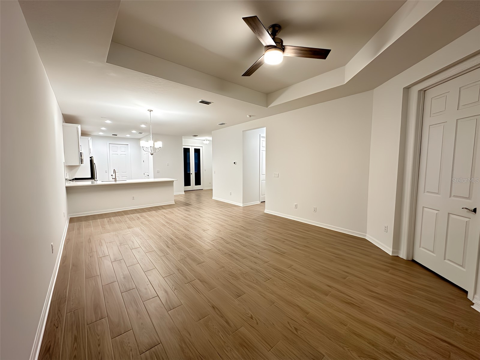 17929 Cherished Loop Lakewood Ranch FL 34211 A4696841 image2