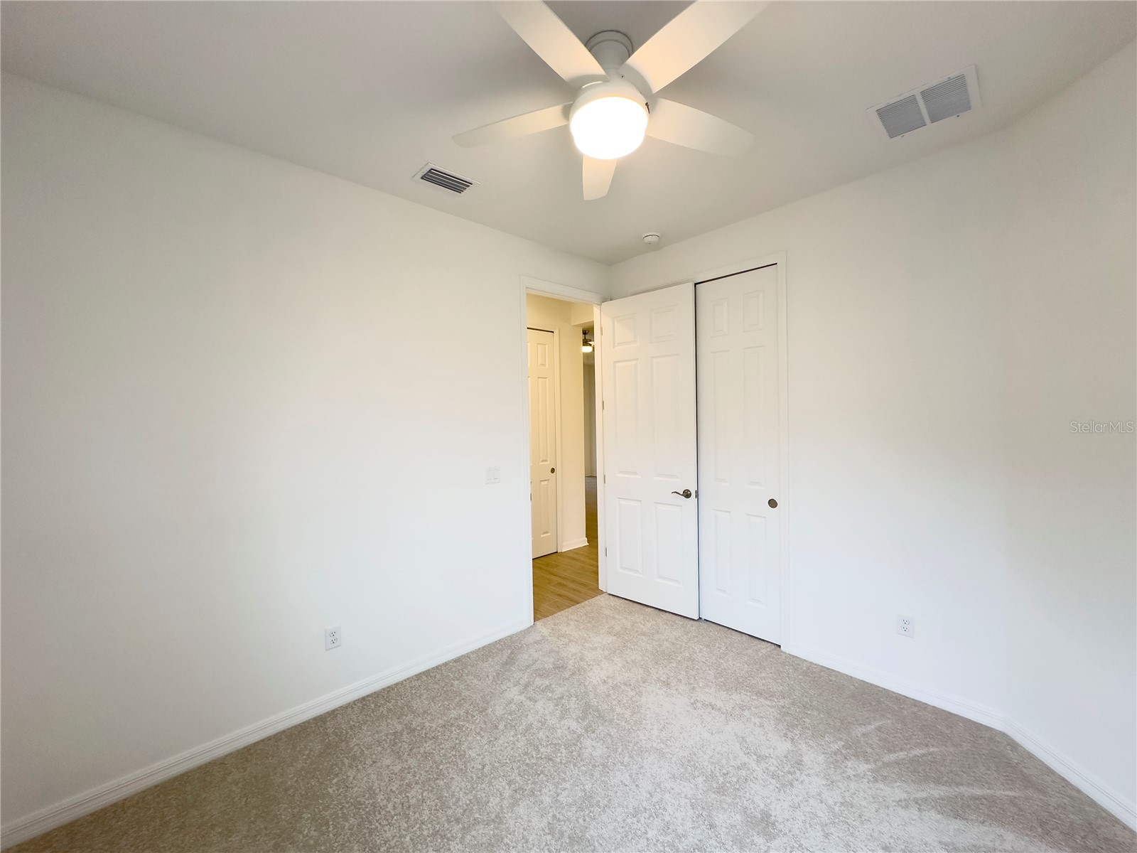 17929 Cherished Loop Lakewood Ranch FL 34211 A4696841 image20