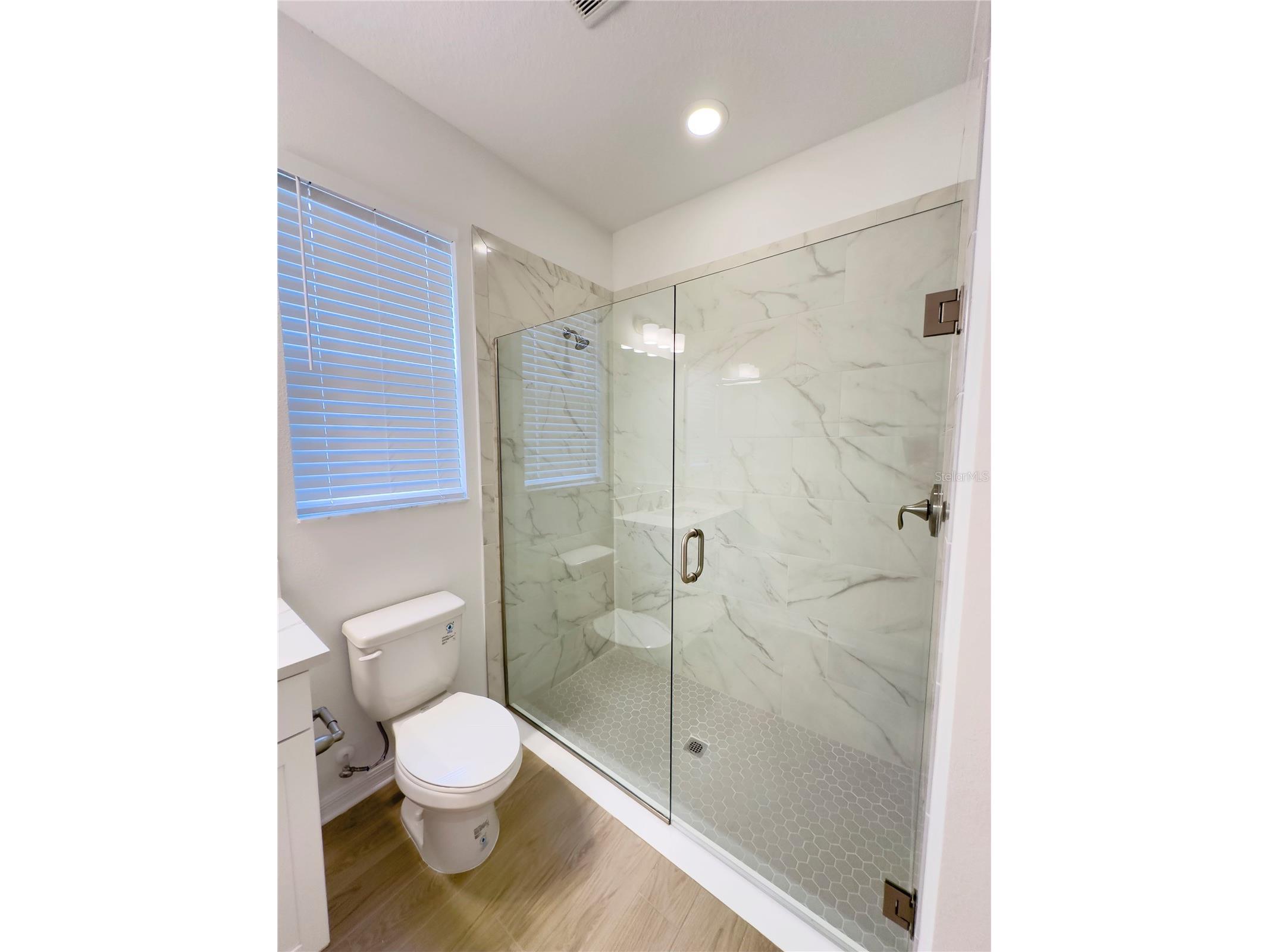 17929 Cherished Loop Lakewood Ranch FL 34211 A4696841 image21