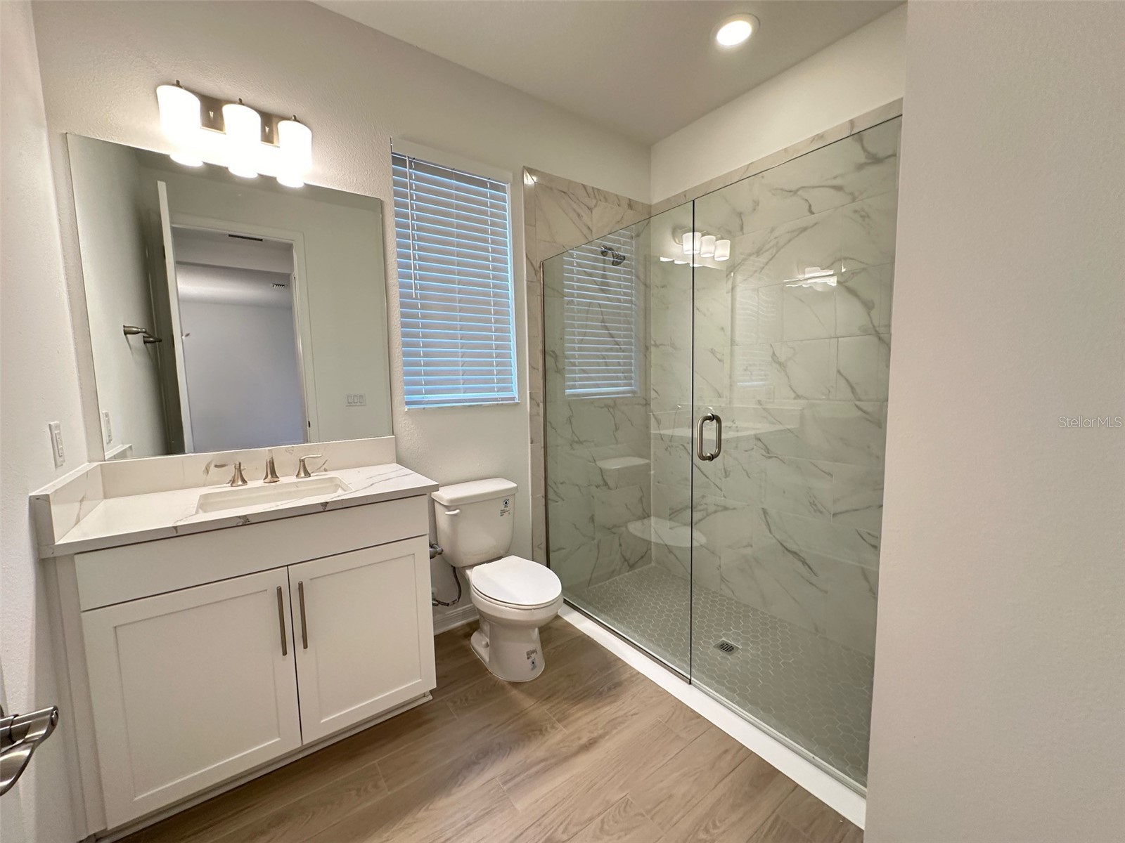 17929 Cherished Loop Lakewood Ranch FL 34211 A4696841 image22