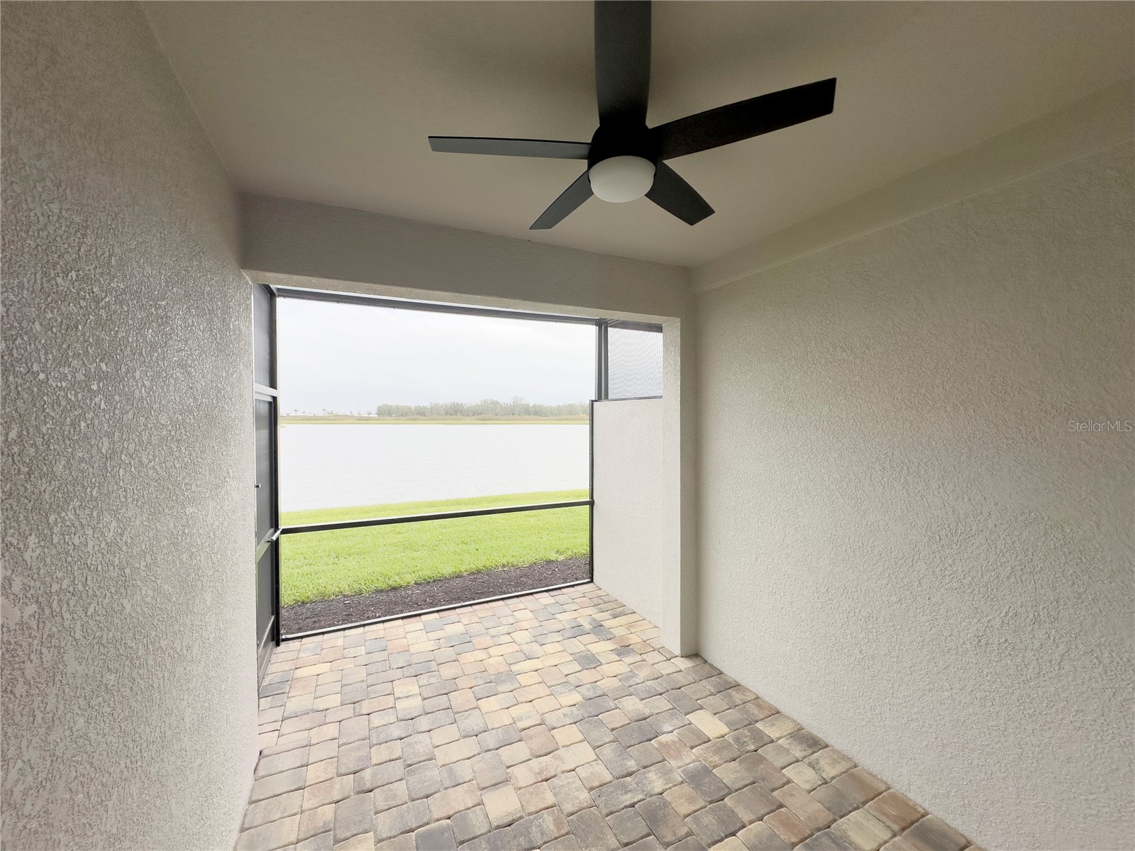 17929 Cherished Loop Lakewood Ranch FL 34211 A4696841 image23