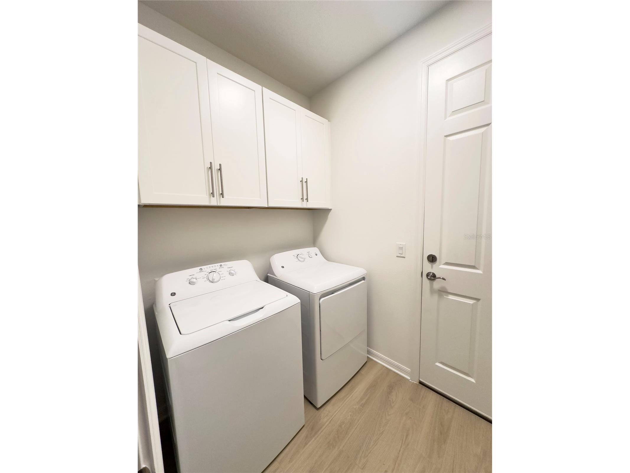 17929 Cherished Loop Lakewood Ranch FL 34211 A4696841 image24