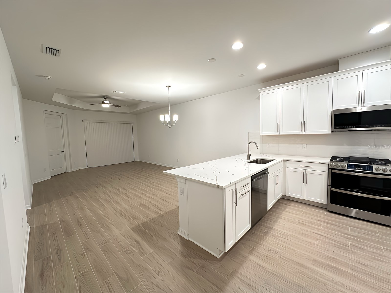 17929 Cherished Loop Lakewood Ranch FL 34211 A4696841 image3