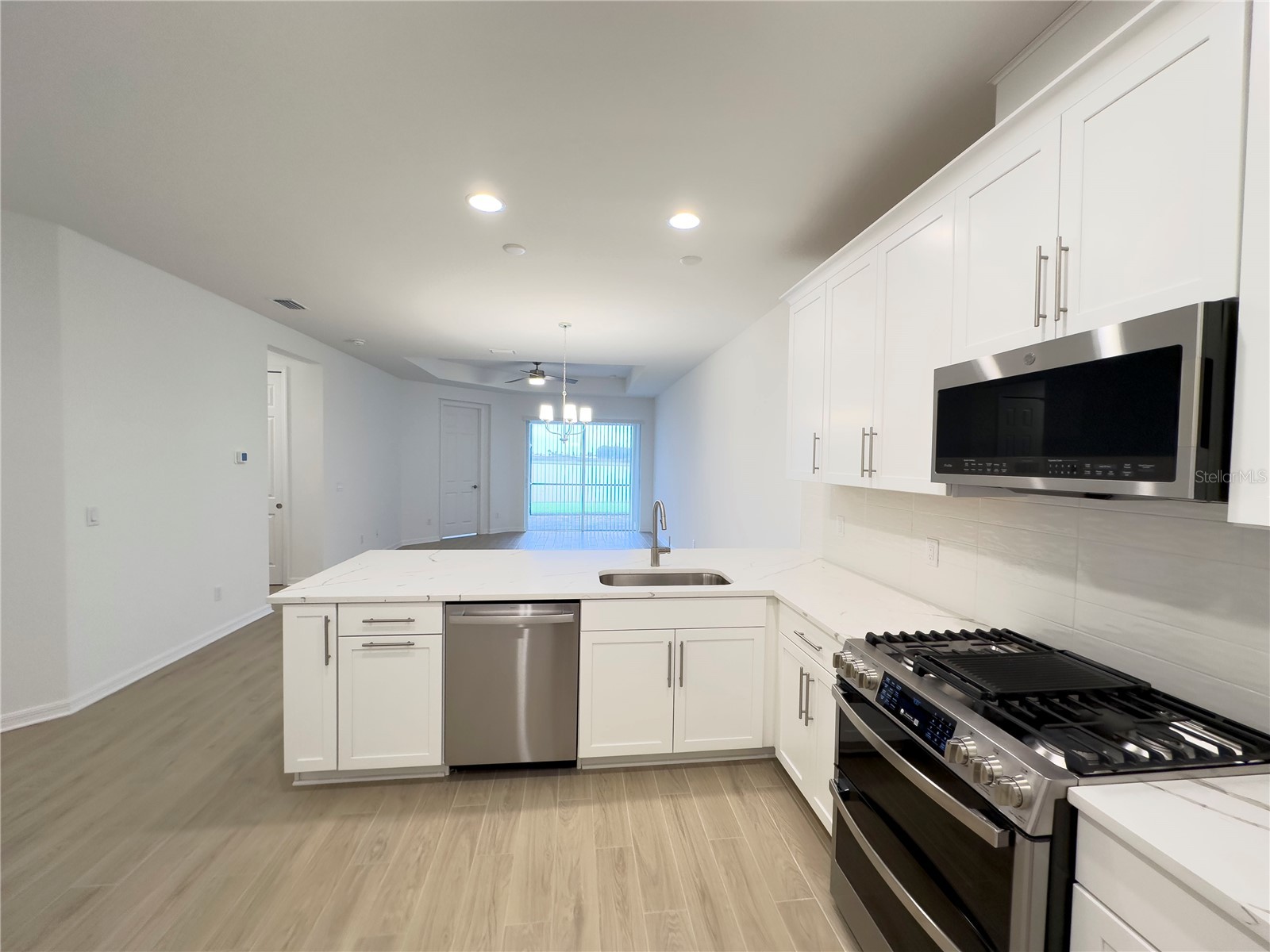 17929 Cherished Loop Lakewood Ranch FL 34211 A4696841 image4