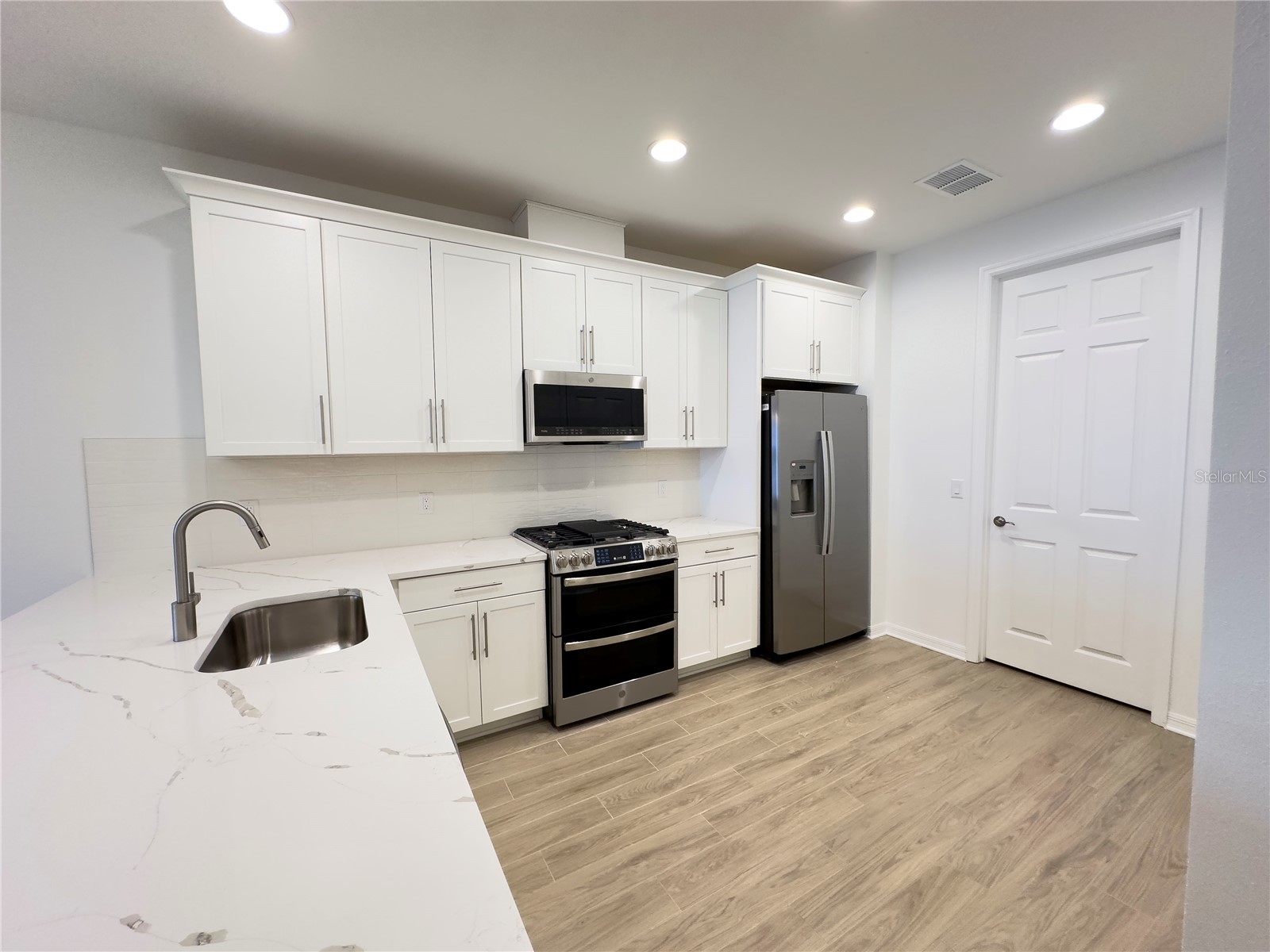17929 Cherished Loop Lakewood Ranch FL 34211 A4696841 image5