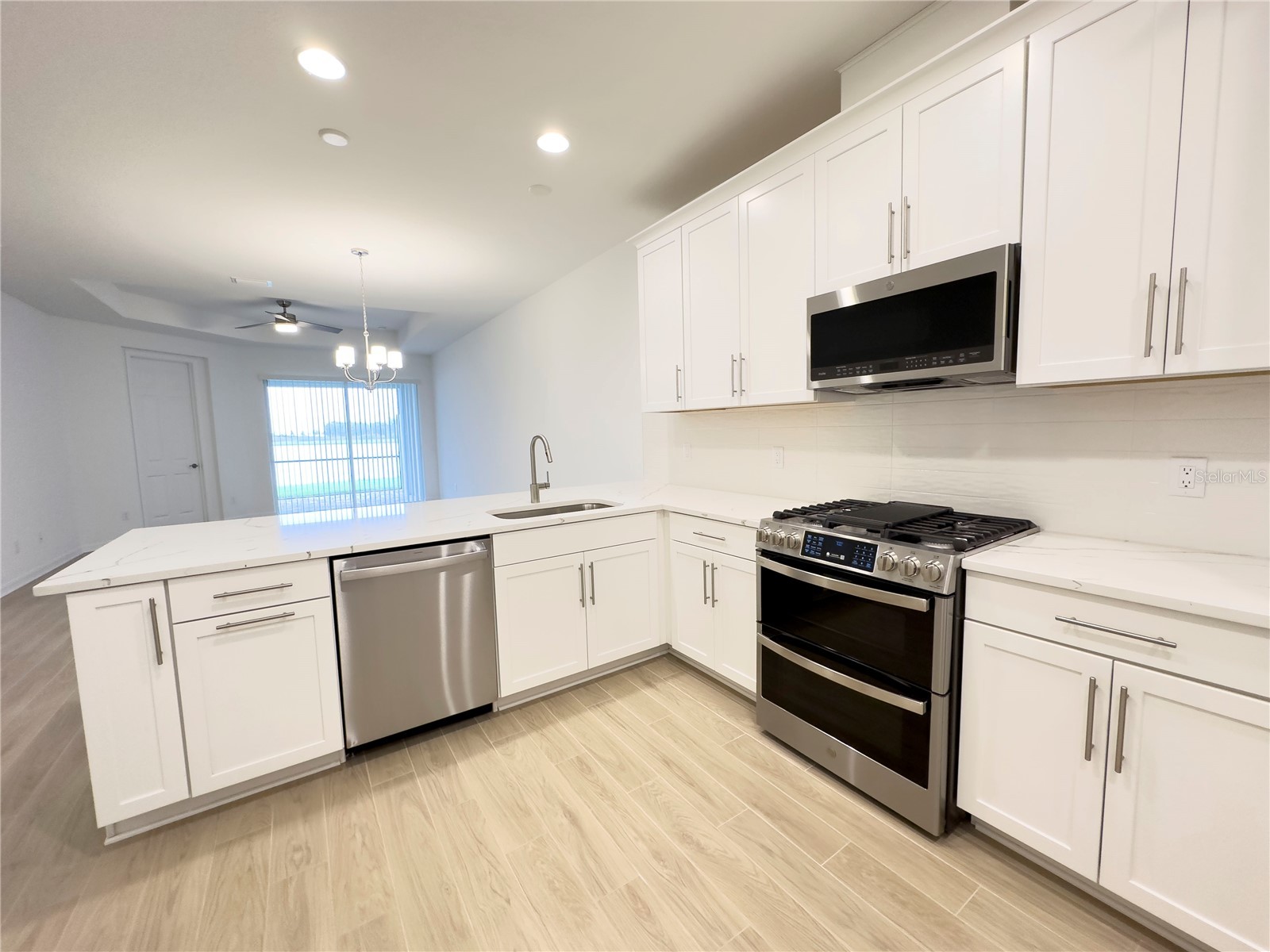 17929 Cherished Loop Lakewood Ranch FL 34211 A4696841 image6
