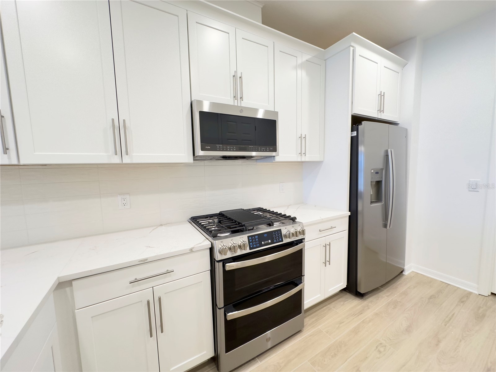 17929 Cherished Loop Lakewood Ranch FL 34211 A4696841 image7