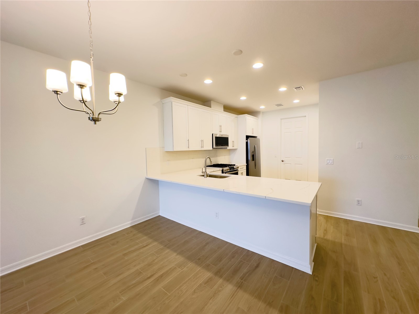 17929 Cherished Loop Lakewood Ranch FL 34211 A4696841 image8